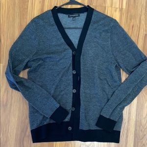 Banana Republic Cardigan